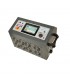 Megger TORKEL900 Battery Discharge Test System