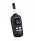 PCE-444 Handheld Air Humidity Meter