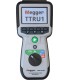 Megger TTRU1 Handheld Transformer Turns Radiometer