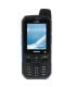 ECOM Intrinsically safe 4G/LTE feature phone: The Ex-Handy 09 for Zone 1 / Division 1